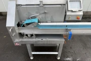 Kronen GS10 TTS cutting machine