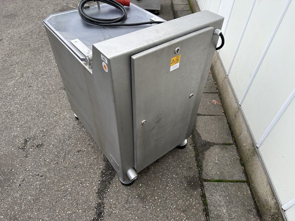 ���������� ��� ������ Kronen K-50-Eco
