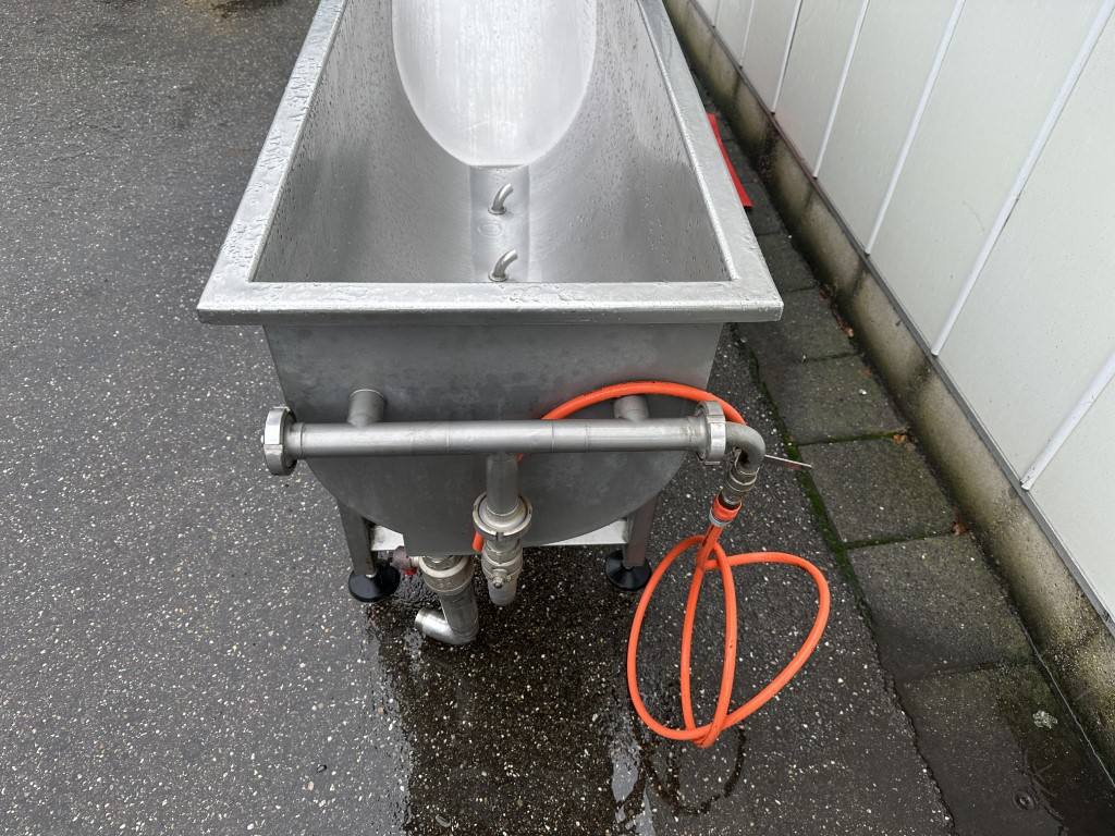 Kronen ���������� ������ ��� �������� ������.