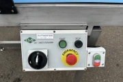 EME Automator etiketteerder /labelaar boven