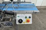 EME Automator Eagle 2000 series labeler