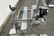 ELS Labeling Systems etiketteerder /labelaar zonder transportband
