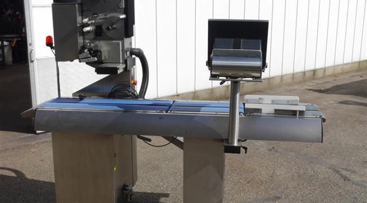 labelmachine Espera (3)