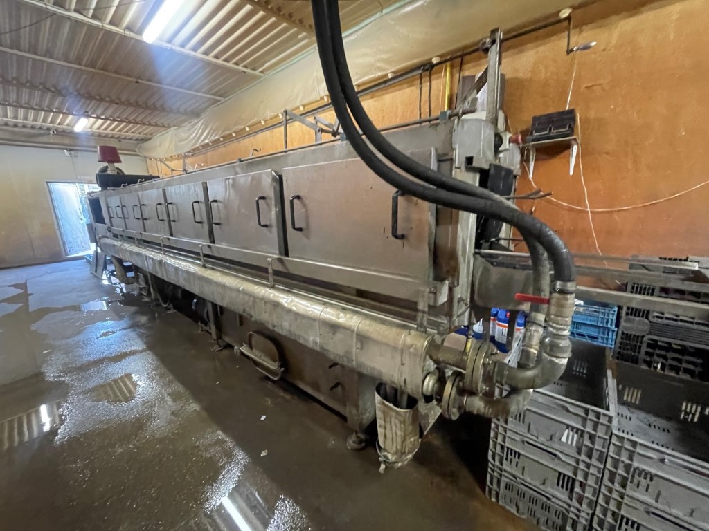 Lambrechts ������ ��� ����� ������ � ������