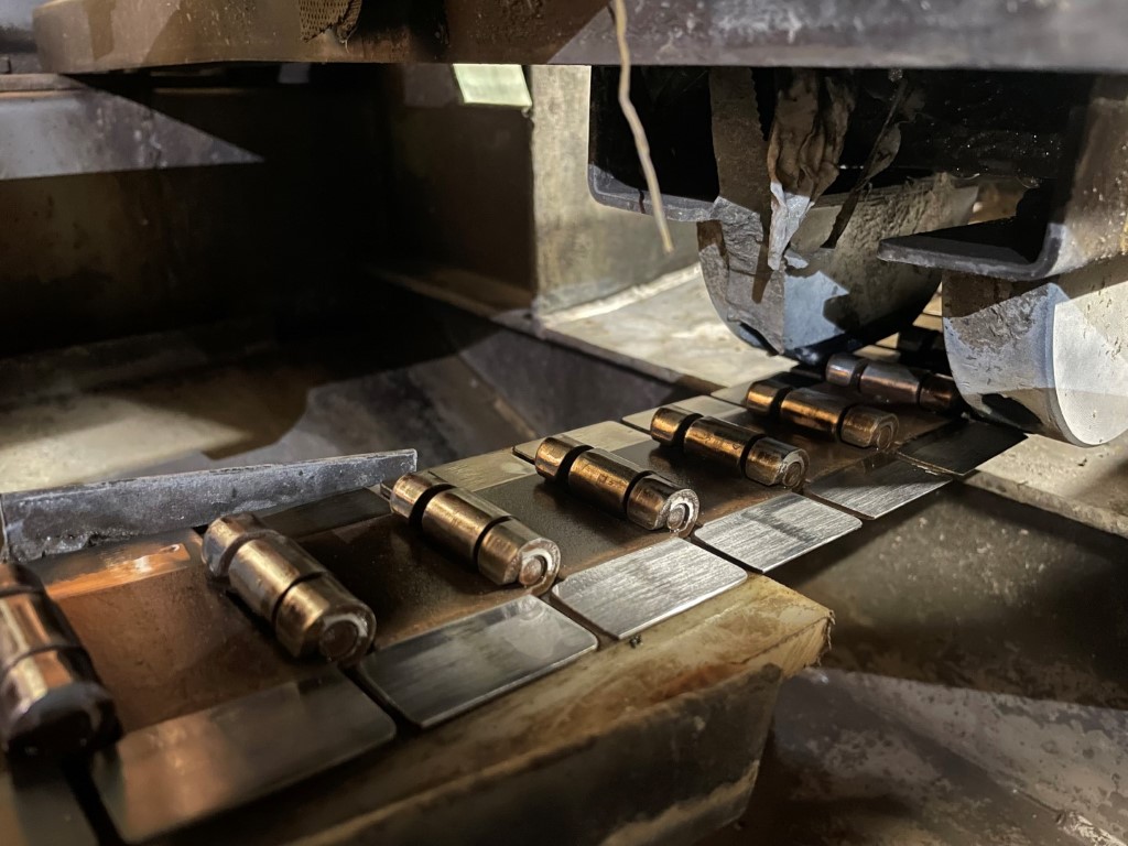 Lambrechts ������ ��� ����� ������ � ������