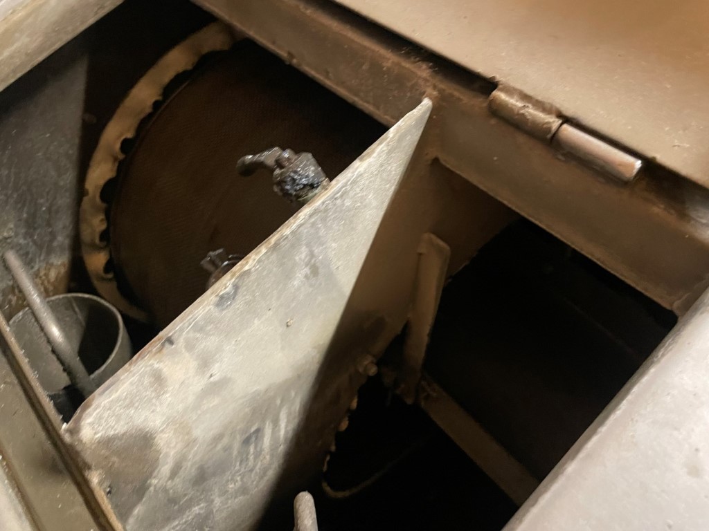Lambrechts ������ ��� ����� ������ � ������