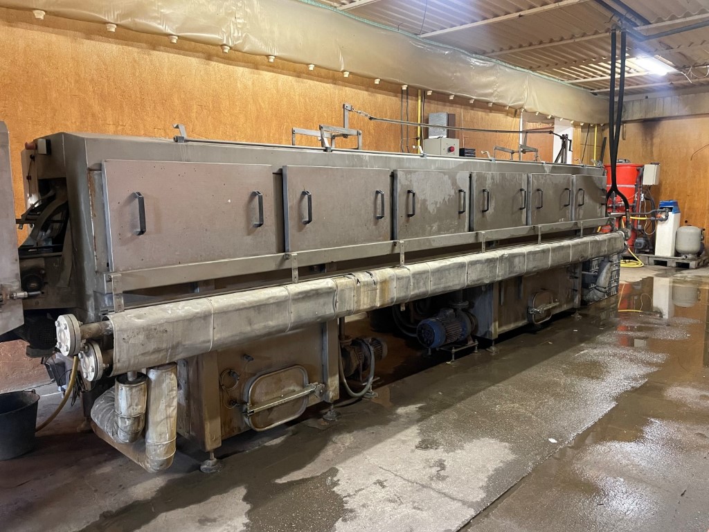 Lambrechts ������ ��� ����� ������ � ������