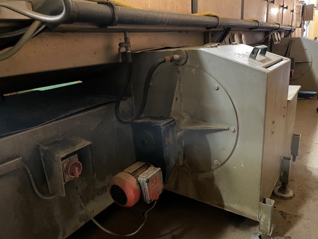 Lambrechts ������ ��� ����� ������ � ������