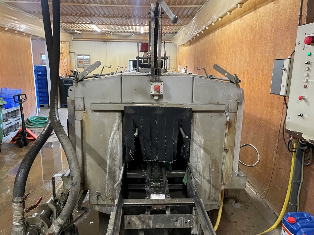 Lambrechts ������ ��� ����� ������ � ������
