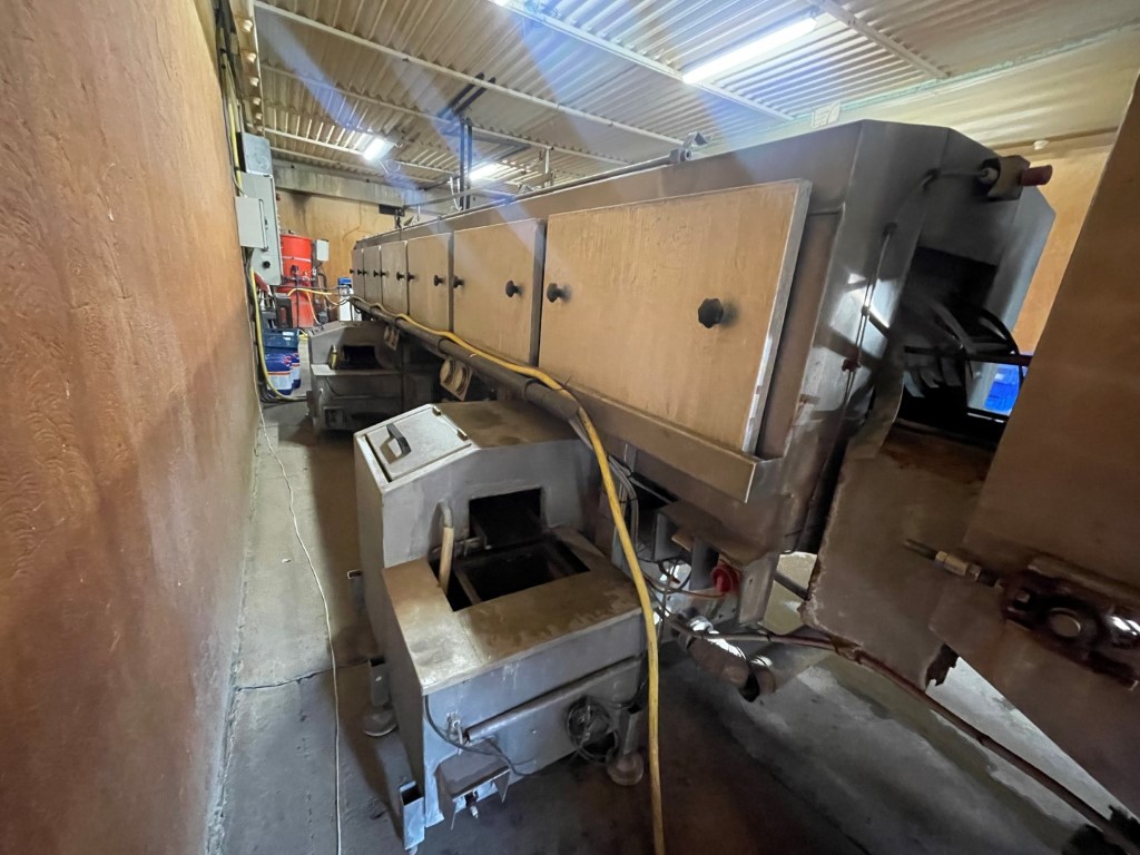 Lambrechts ������ ��� ����� ������ � ������
