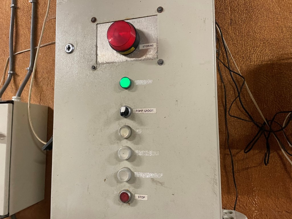 Lambrechts ������ ��� ����� ������ � ������