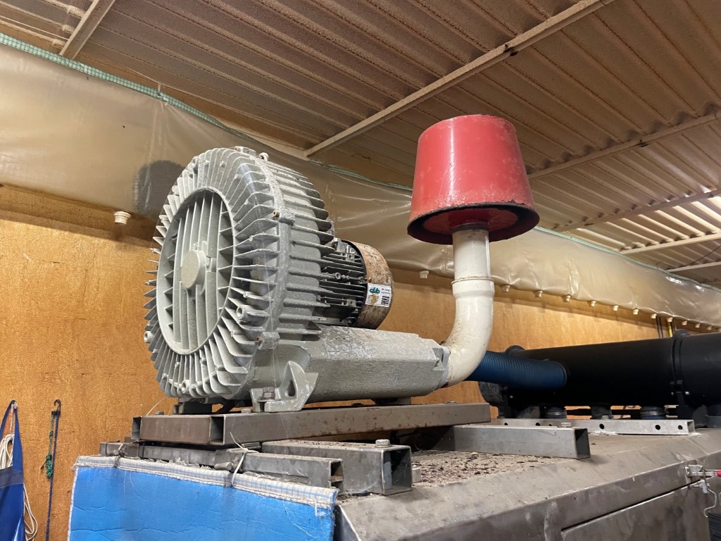 Lambrechts ������ ��� ����� ������ � ������