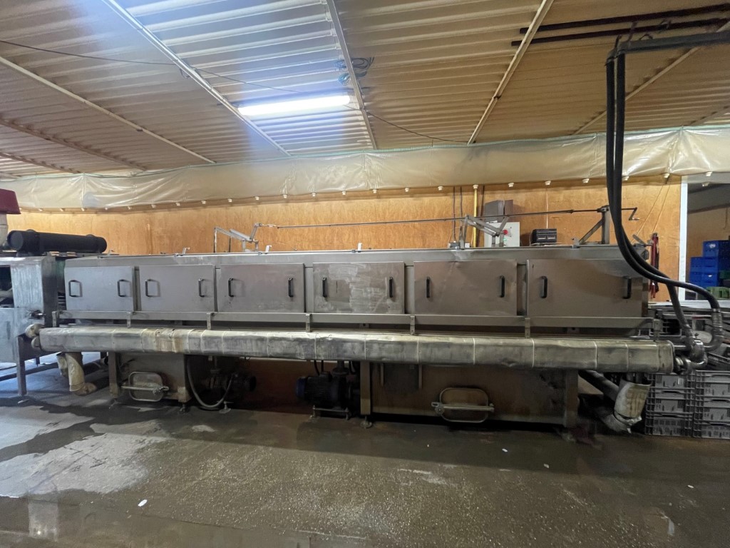 Lambrechts ������ ��� ����� ������ � ������