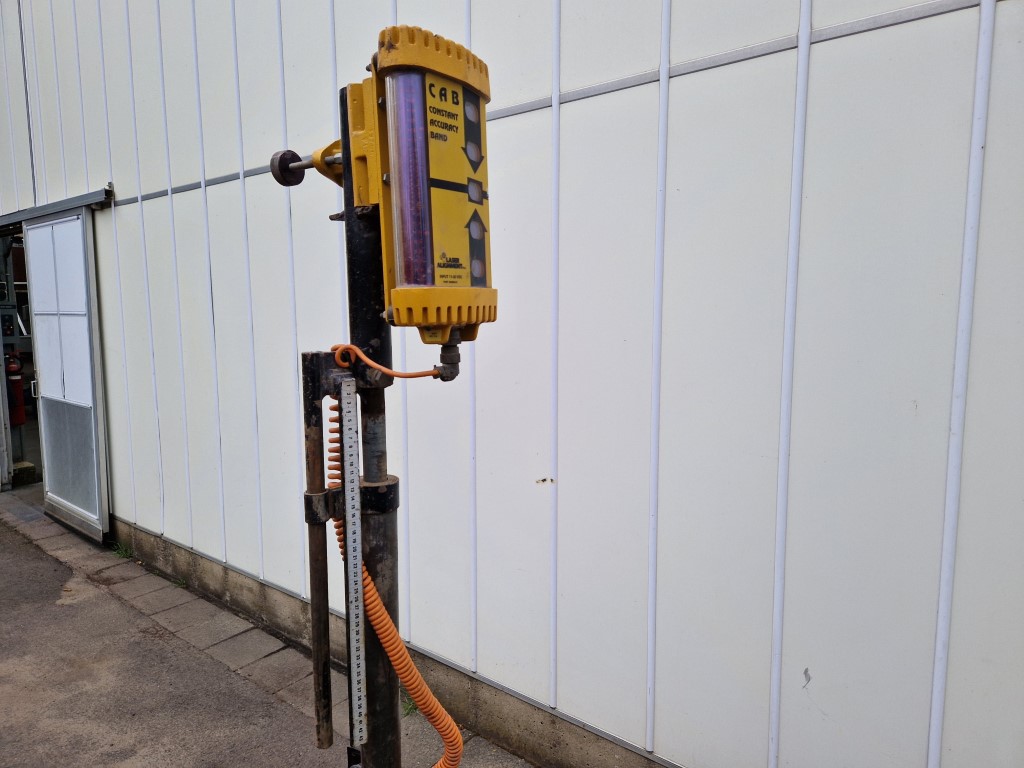 ������� Landini REX 85 F � ������������� SBO
