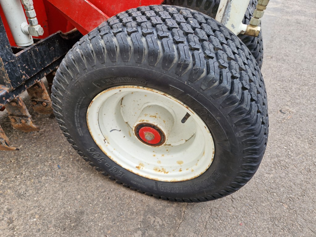 ������� Landini REX 85 F � ������������� SBO