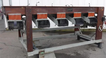 Langco