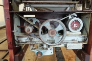 Langco RH-4 60 cm