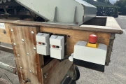 Langco RH-4 Potato sorting machine 60 cm