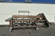 Langco RH-4 Potato sorting machine 60 cm
