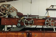 Langco RH-4 60 cm