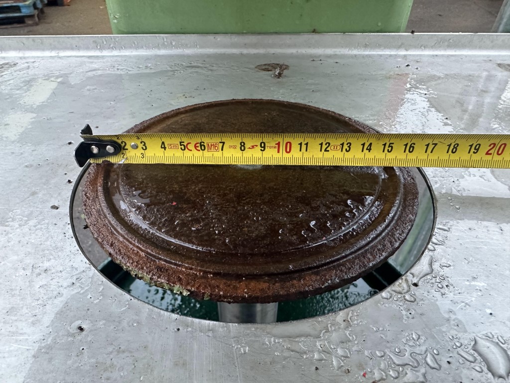 ������ ��� �������� ����� Lanico