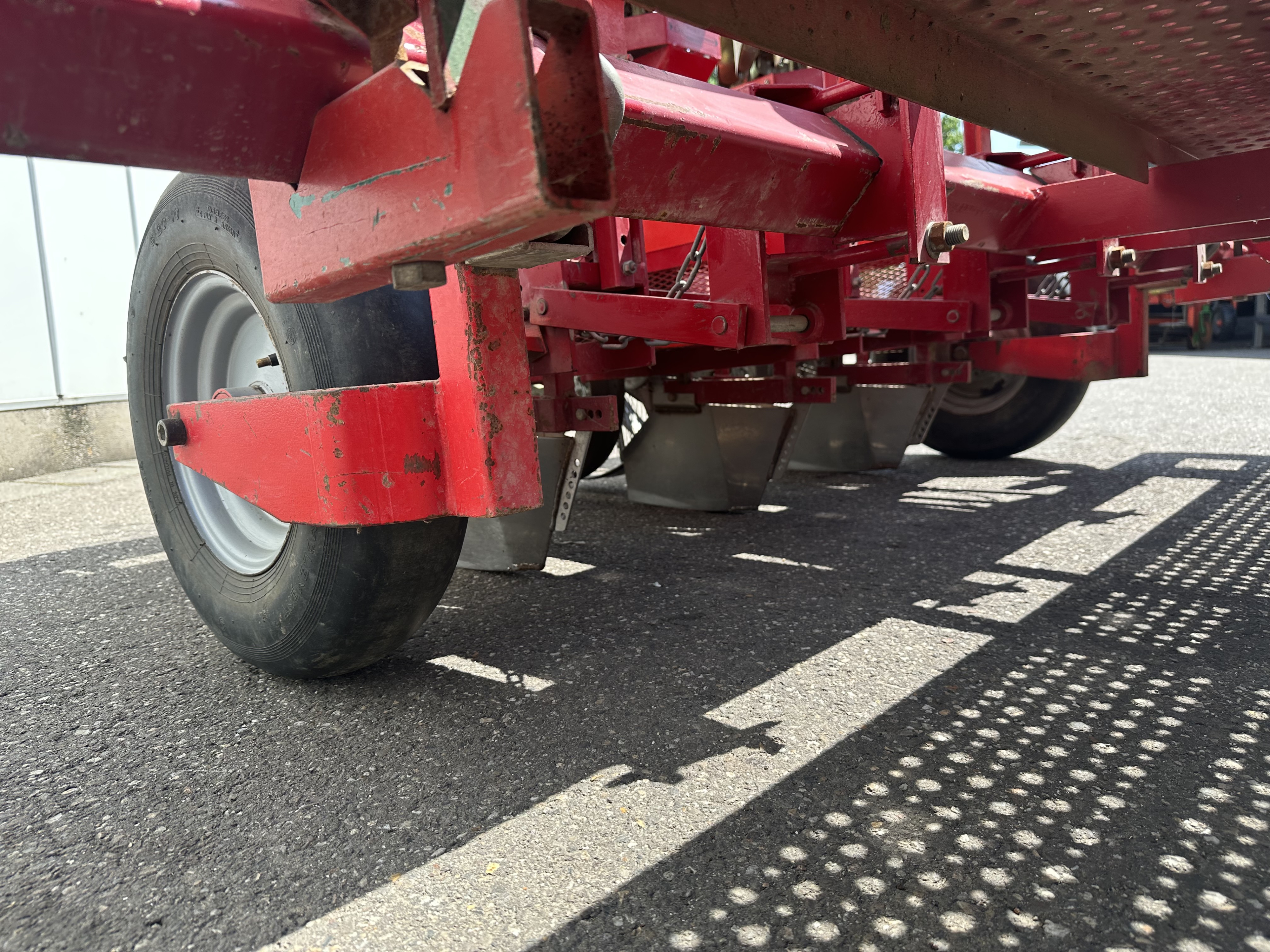 Lnnen ���������� ������ ������������ ����