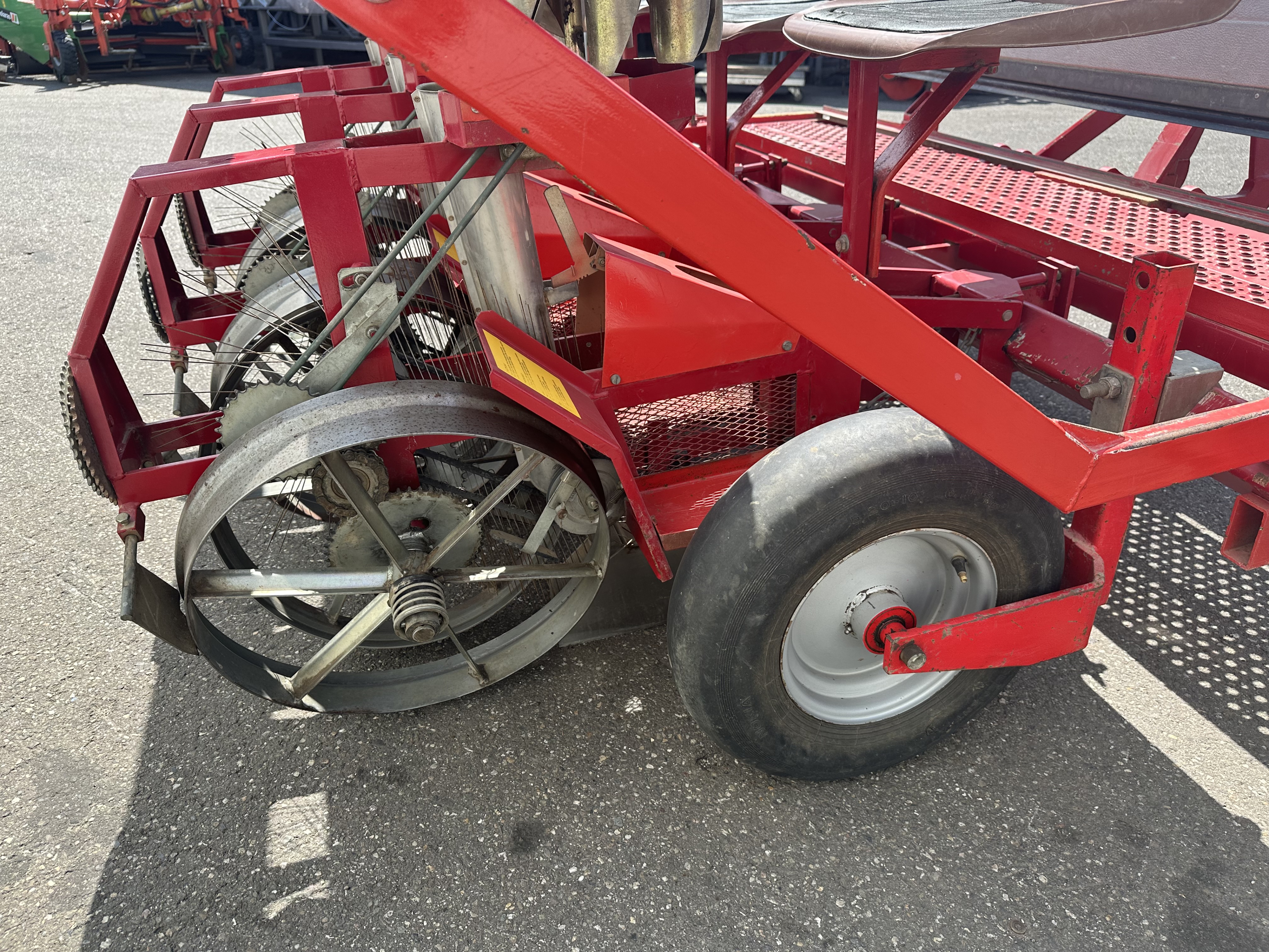 Lnnen ���������� ������ ������������ ����