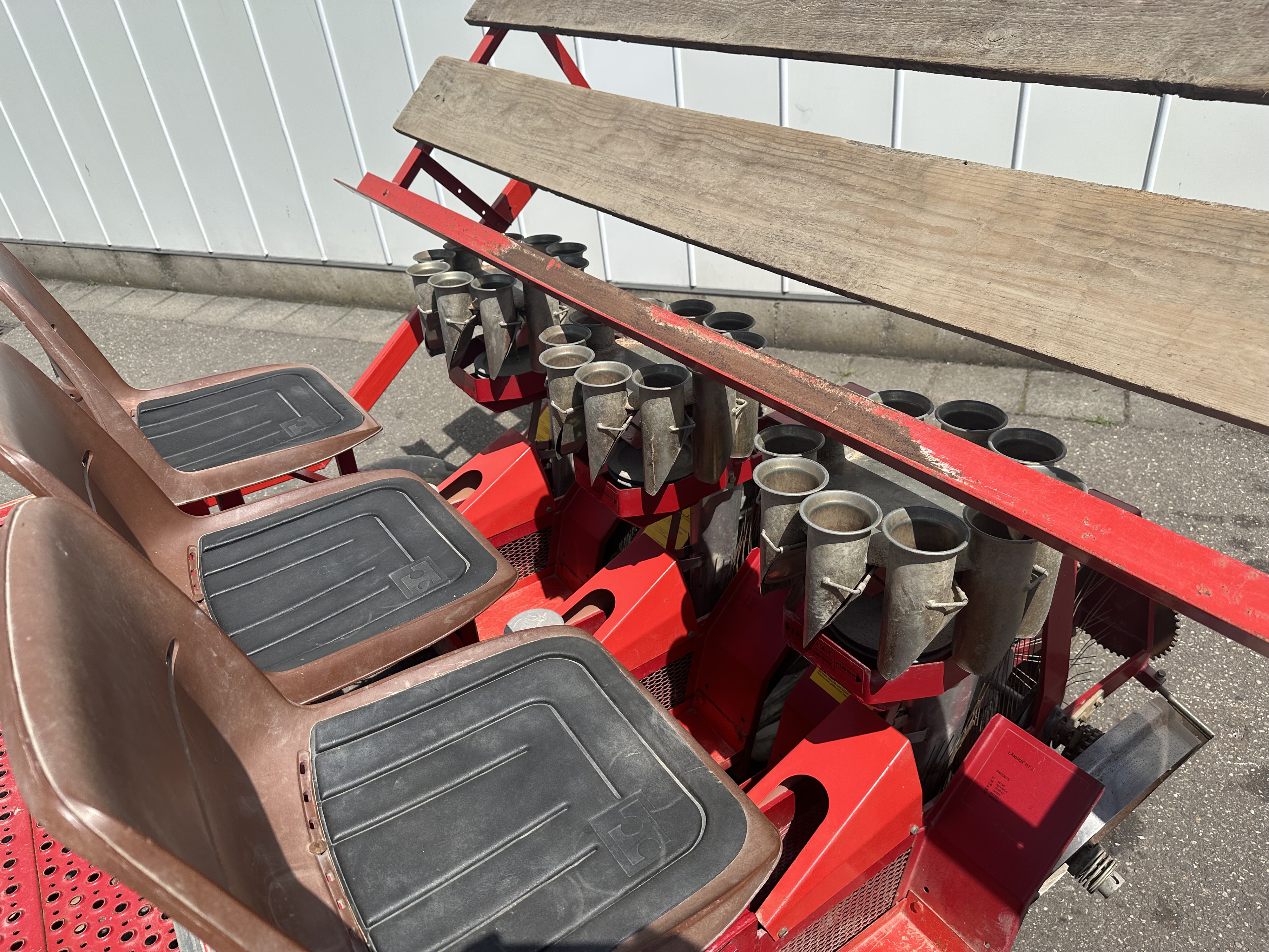 Lnnen ���������� ������ ������������ ����