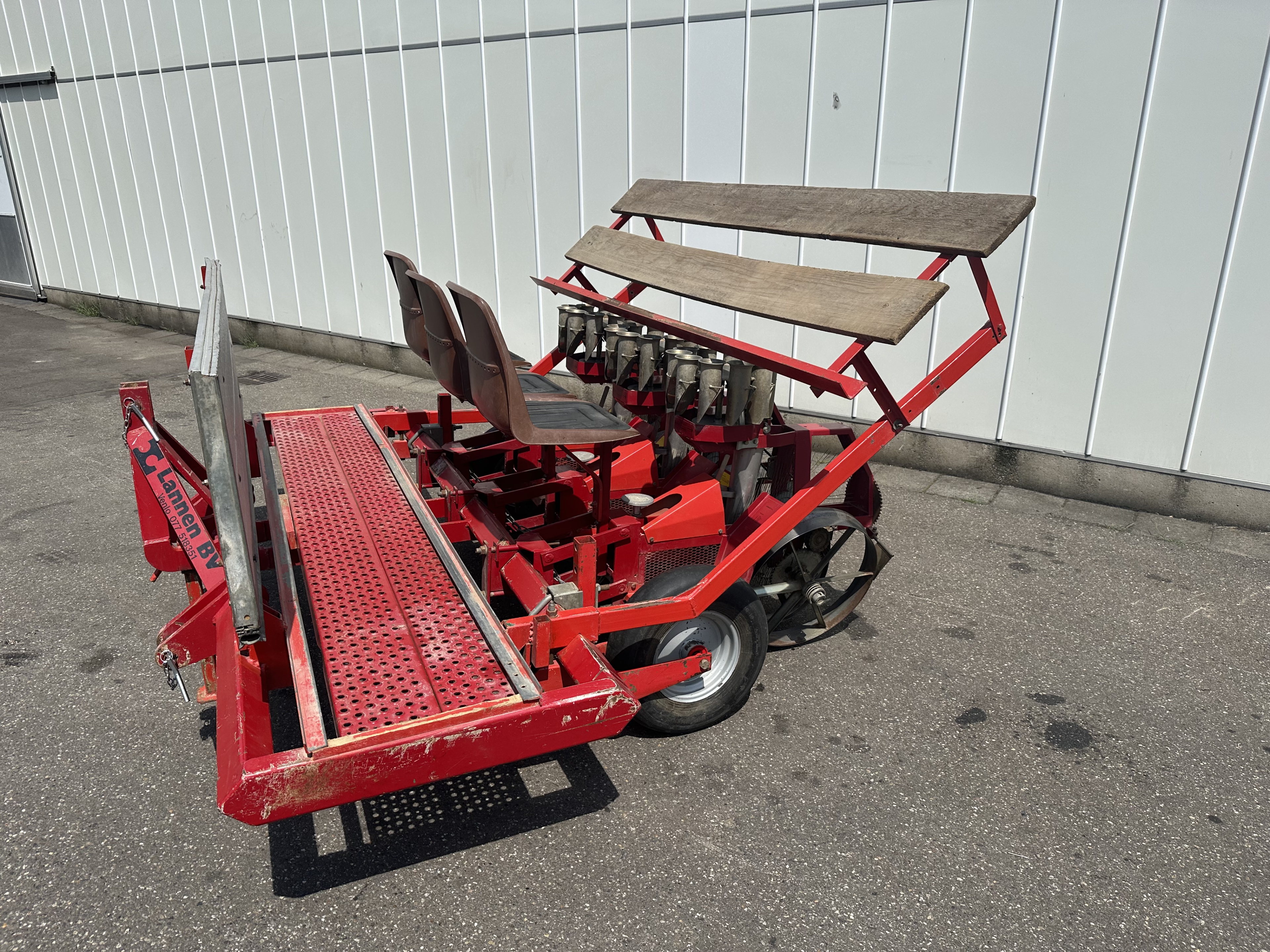 Lnnen ���������� ������ ������������ ����
