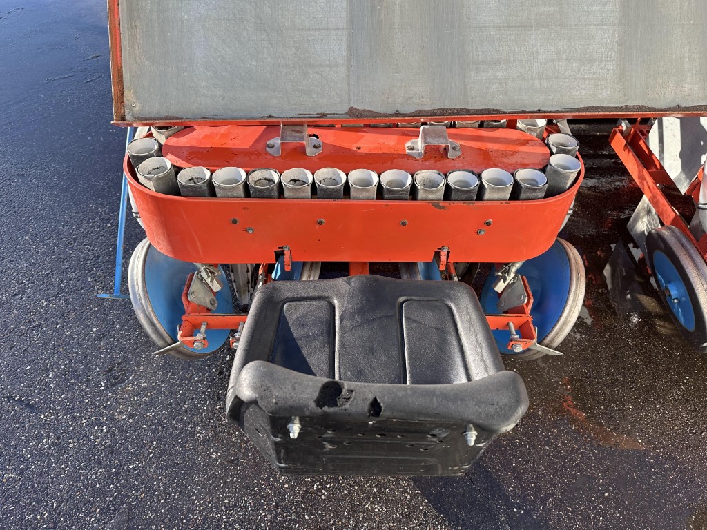 �������� ������ Lauwers HSP 200 � 4 ������