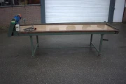 leesband compasregelbaar 300x80 (1)
