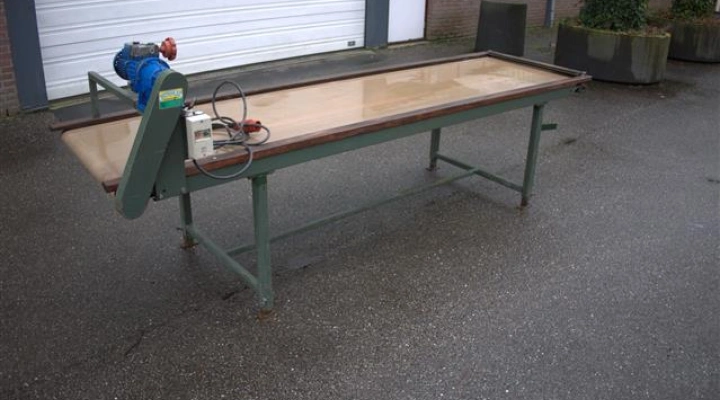 leesband compasregelbaar 300x80 (4)