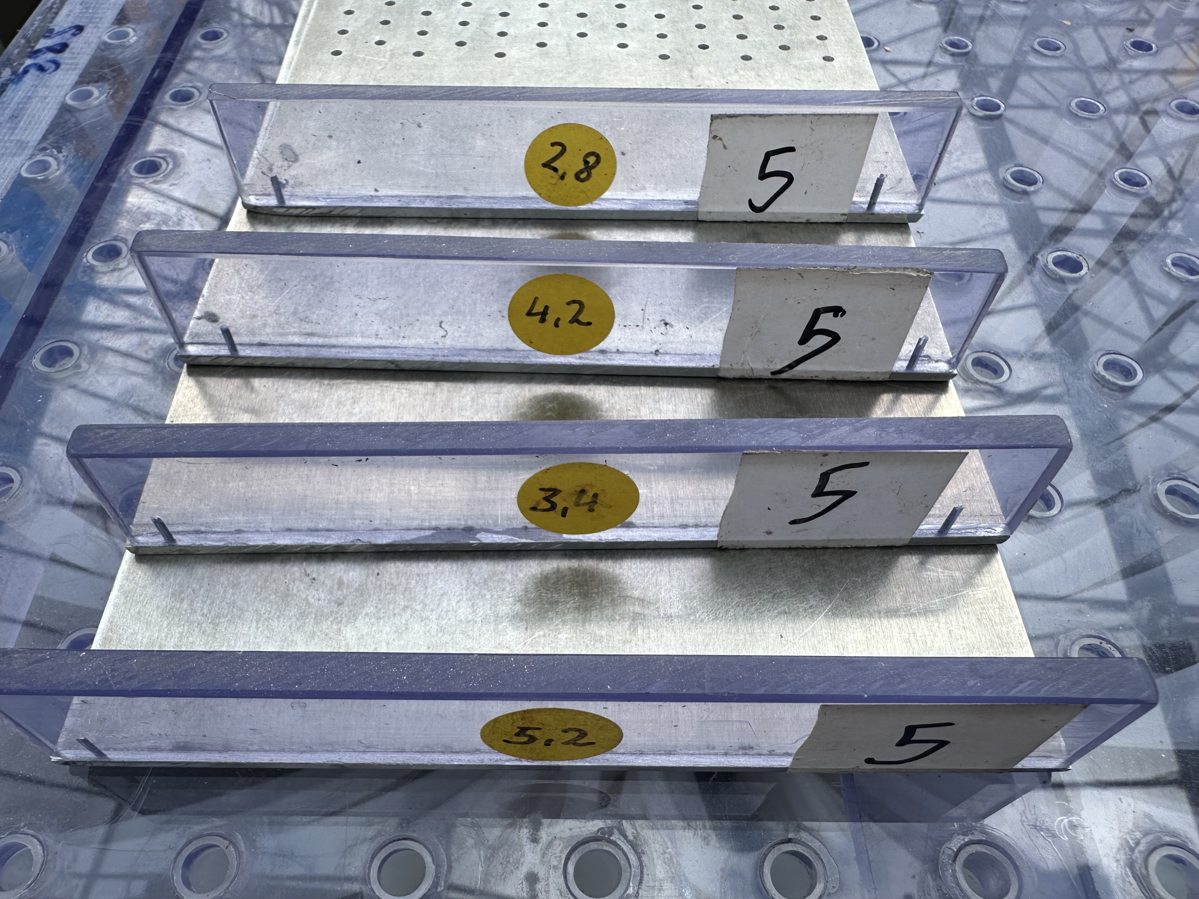 Lehners ������ ������ ��� ������ � 285 ��������