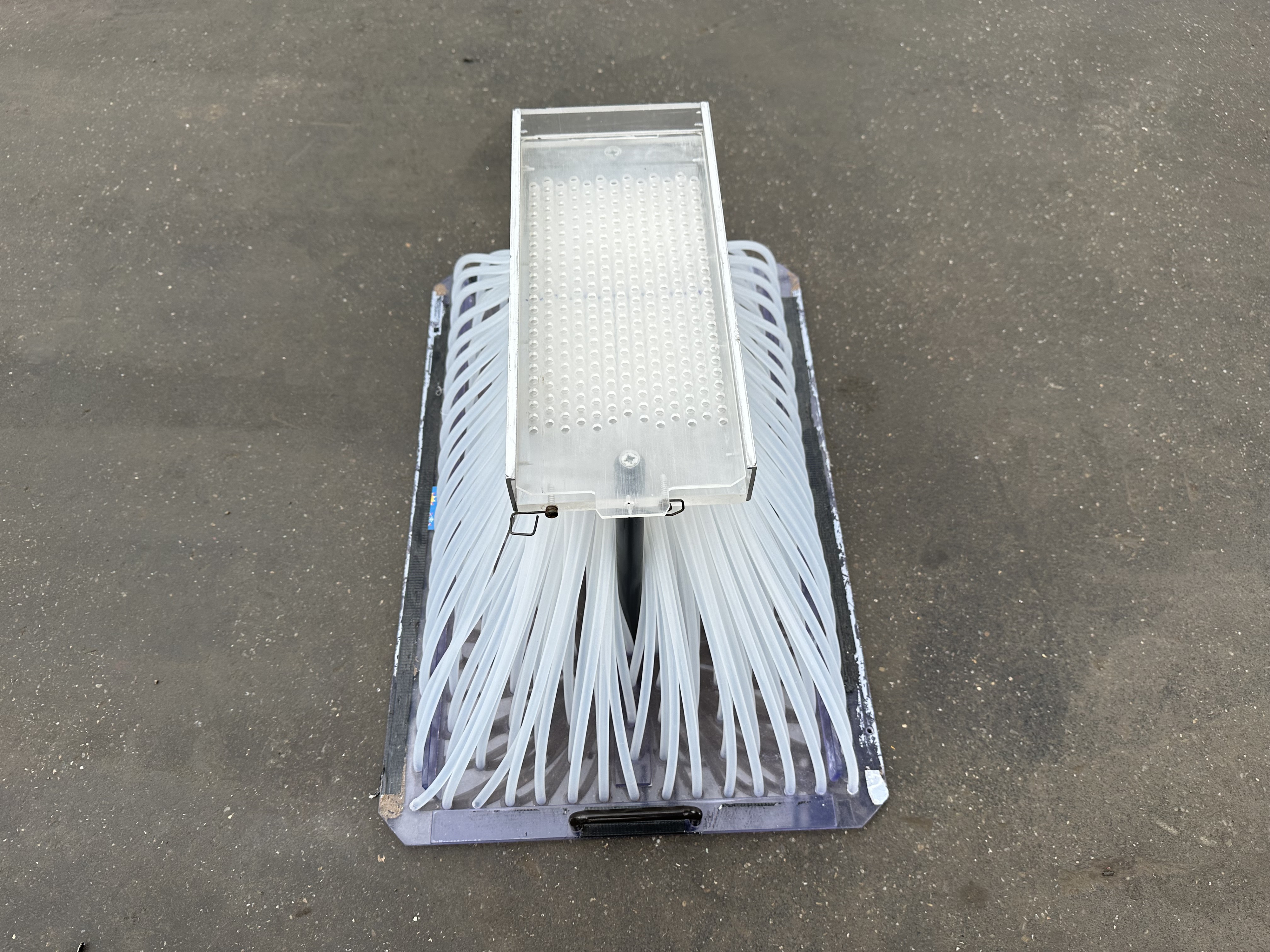 Lehners ������ ������ ��� ������ � 285 ��������