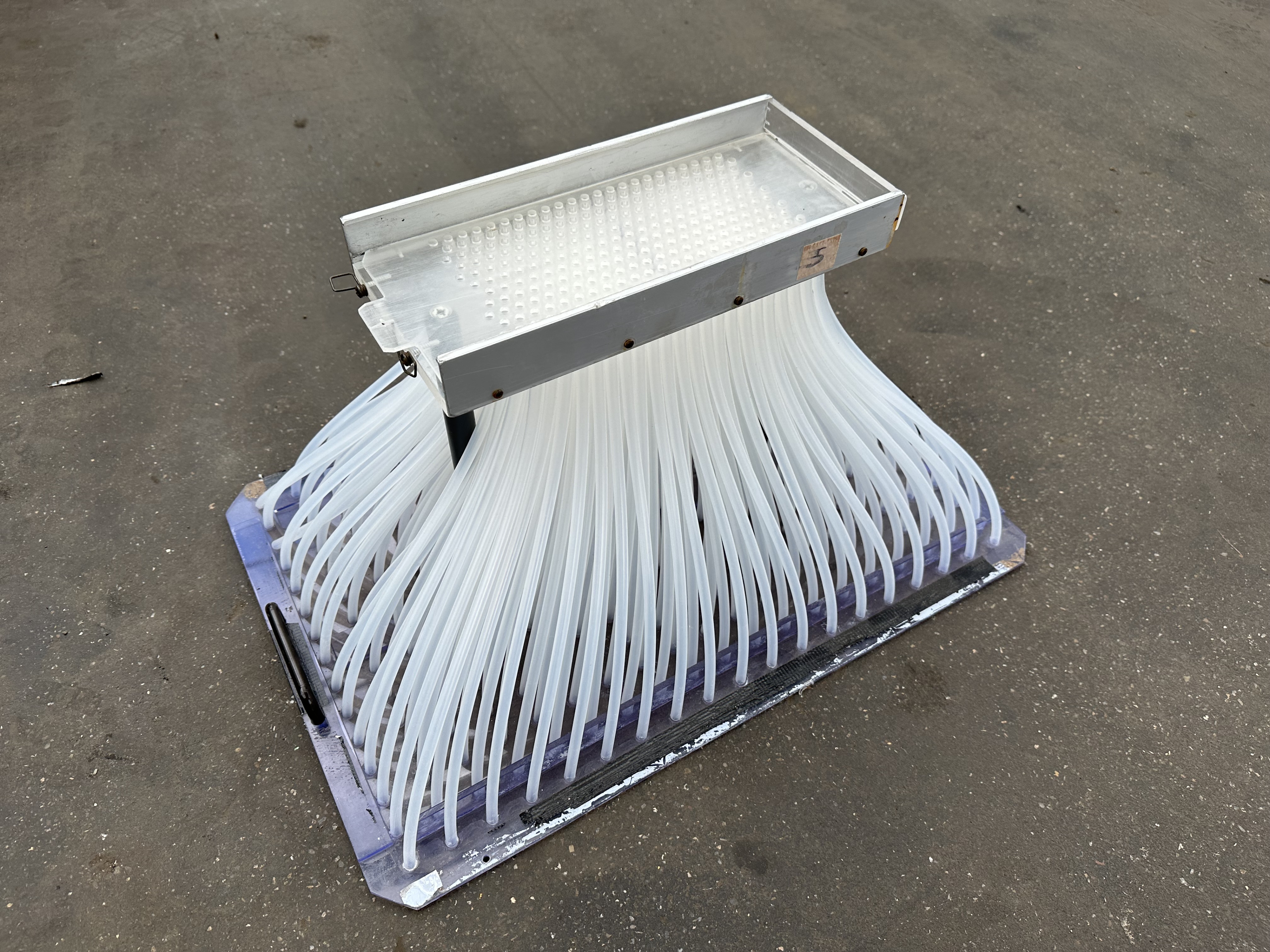 Lehners ������ ������ ��� ������ � 285 ��������