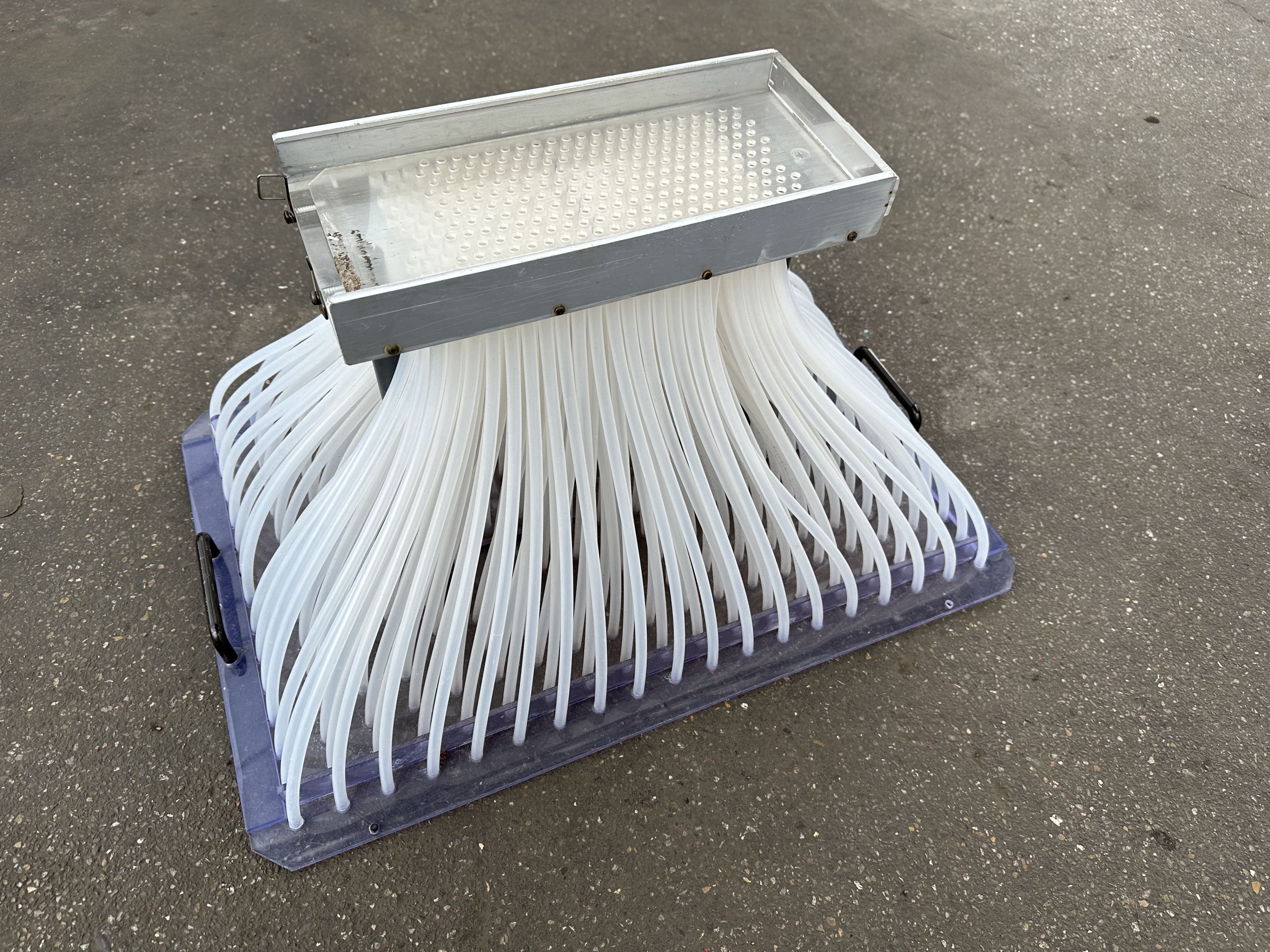 Lehners ������ ������ ��� ������ � 285 ��������