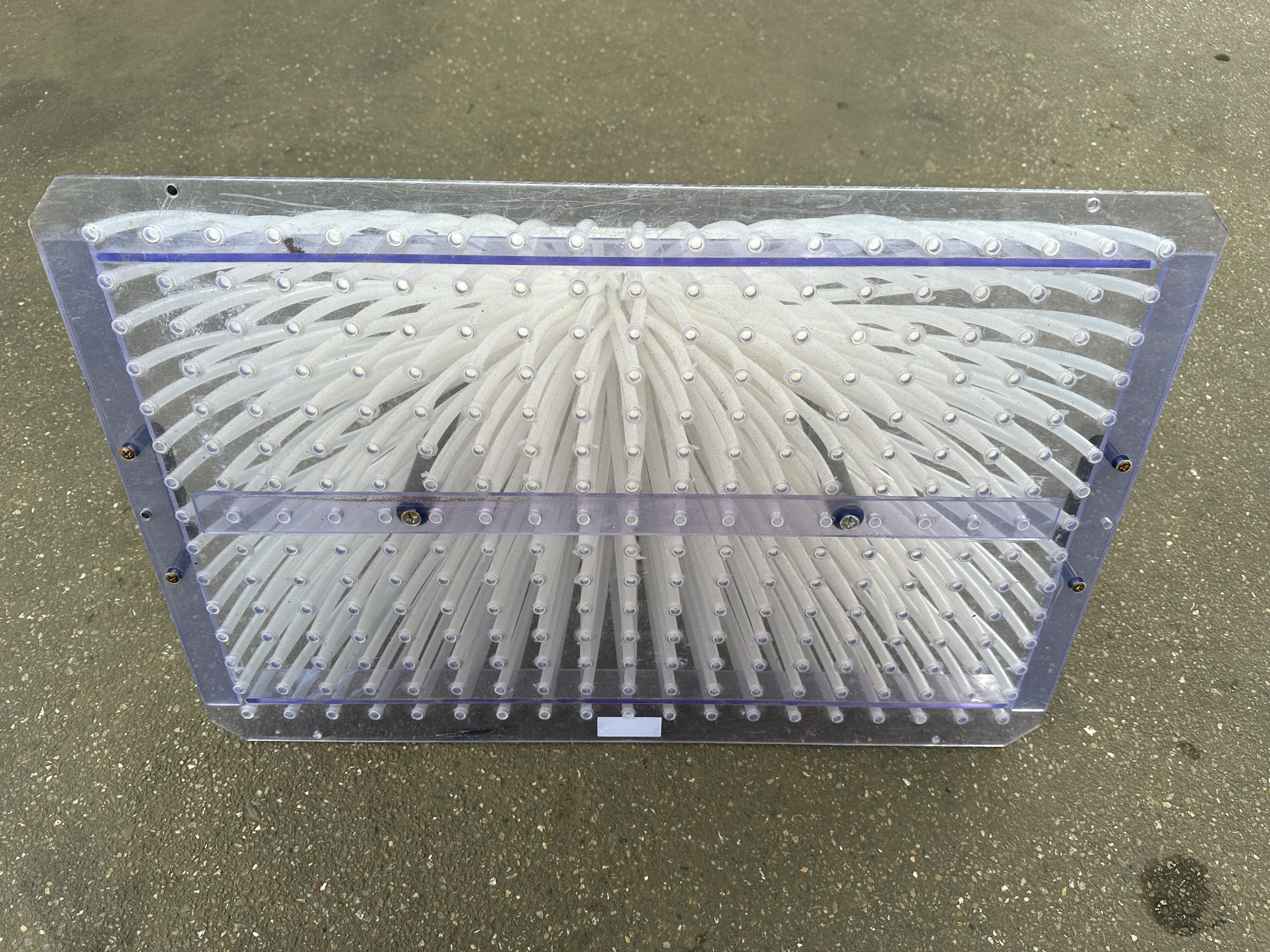 Lehners ������ ������ ��� ������ � 285 ��������
