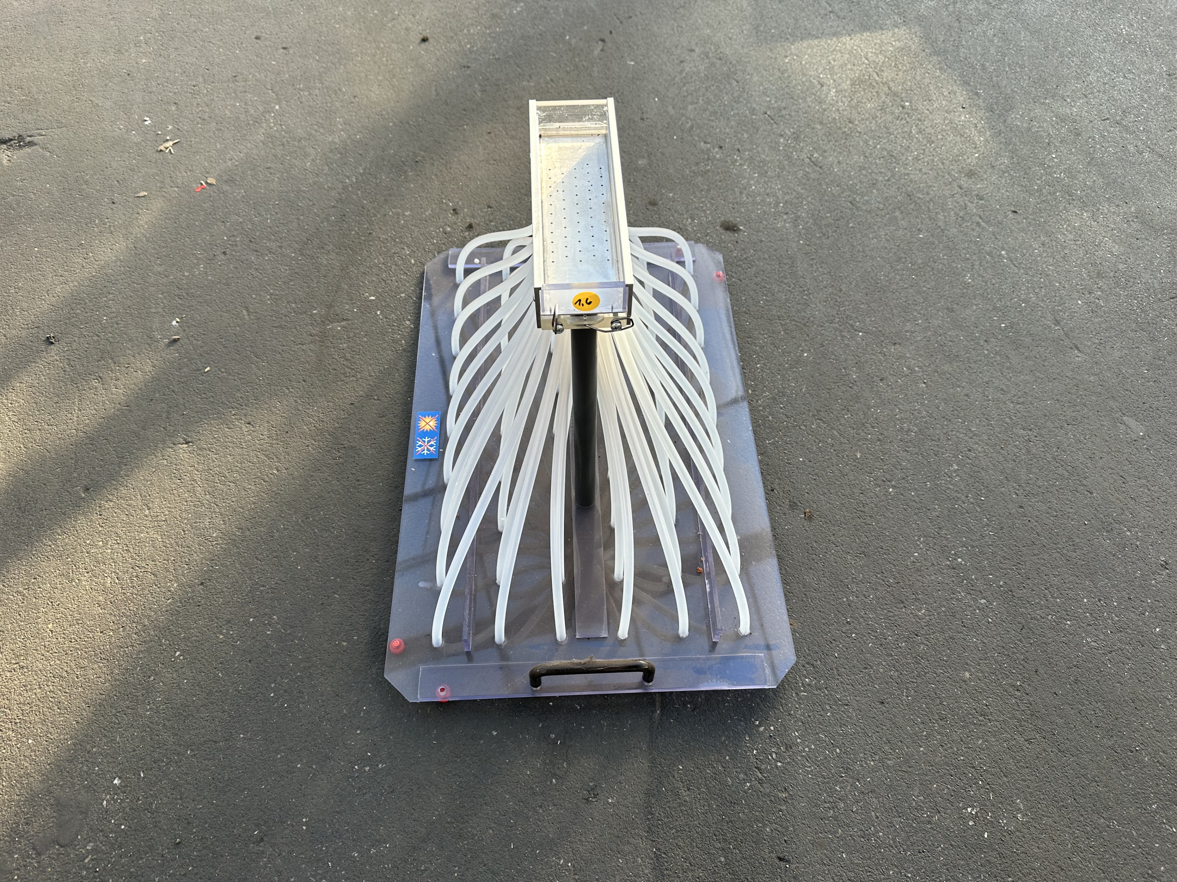 ������ Lehners ��� ������