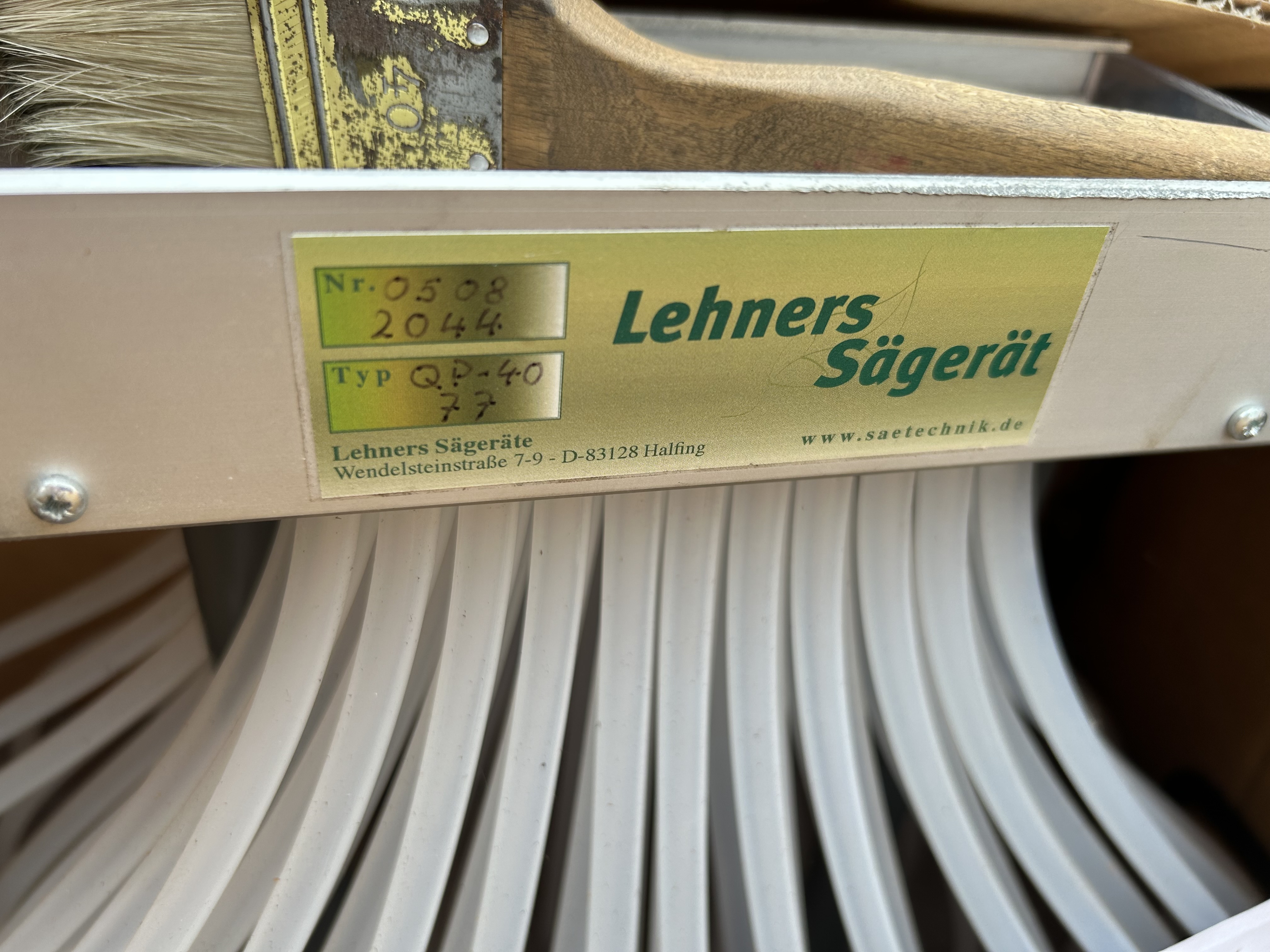 ������ Lehners ��� ������