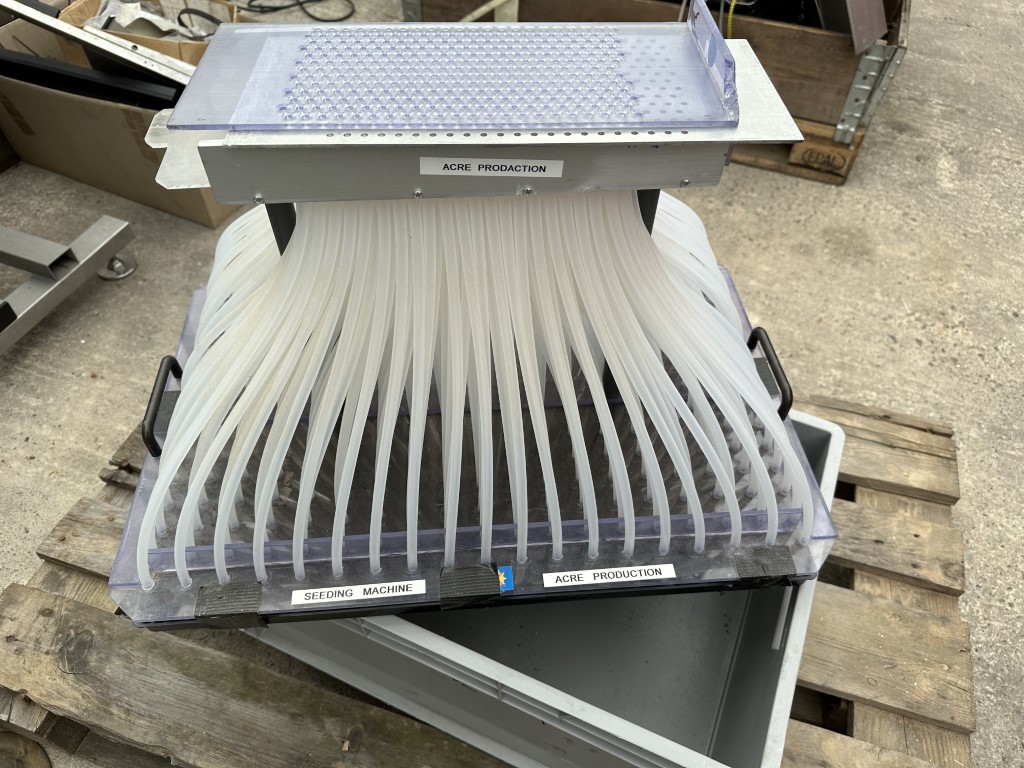 Lehners ������ ������ ��� ������ � 285 ��������