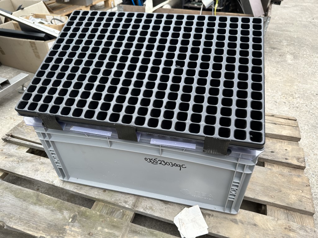 Lehners ������ ������ ��� ������ � 285 ��������