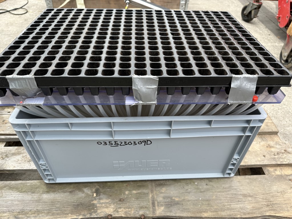 Lehners ������ ������ ��� ������ � 285 ��������
