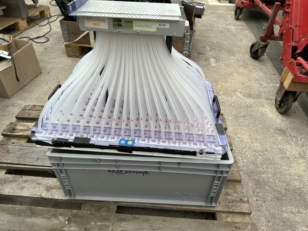 Lehners ������ ������ ��� ������ � 216 ��������