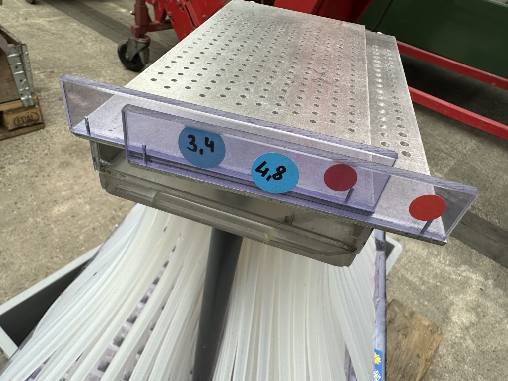 Lehners ������ ������ ��� ������ � 216 ��������