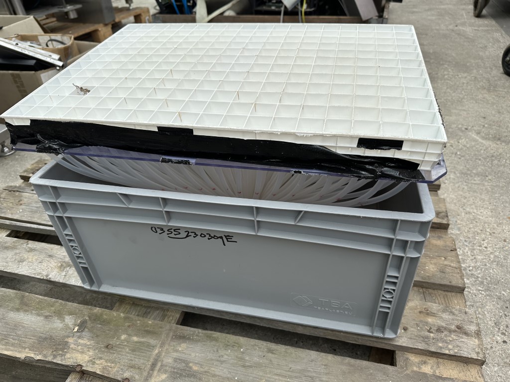 Lehners ������ ������ ��� ������ � 216 ��������