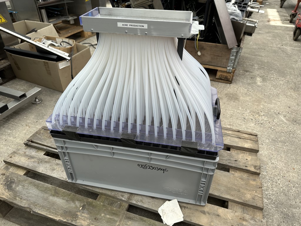 Lehners ������ ������ ��� ������ � 216 ��������