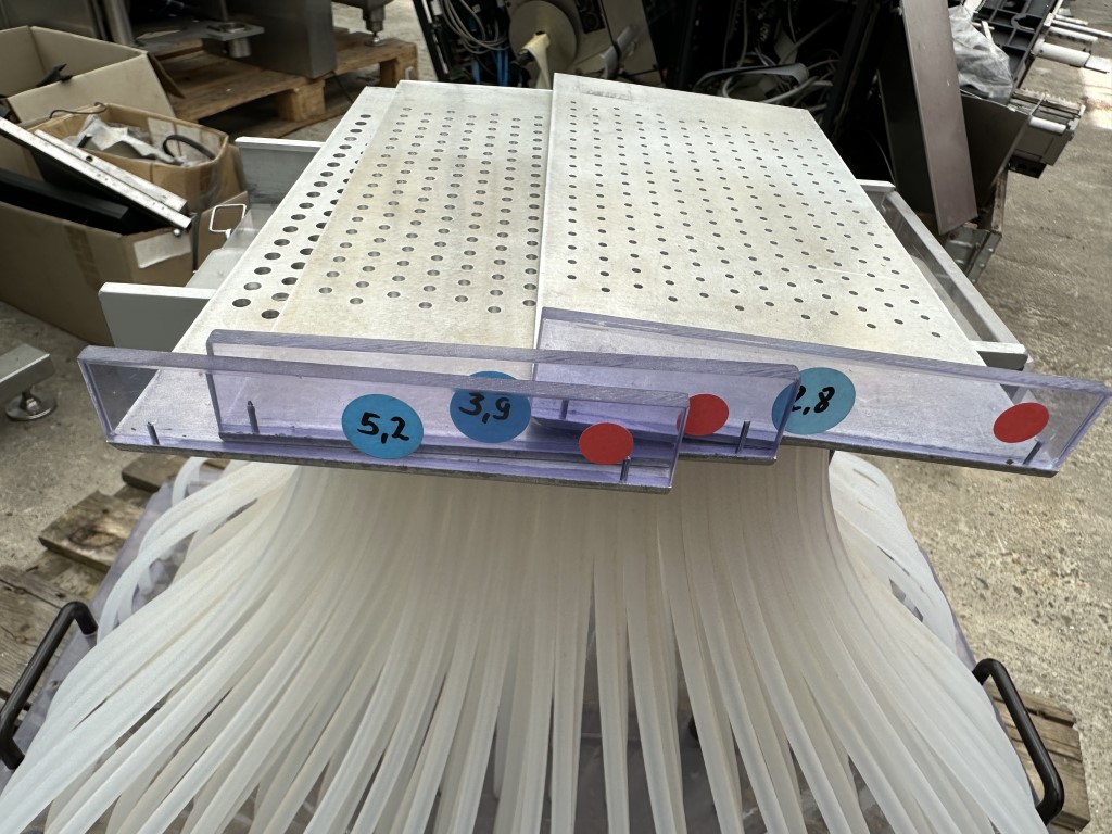 Lehners ������ ������ ��� ������ � 216 ��������