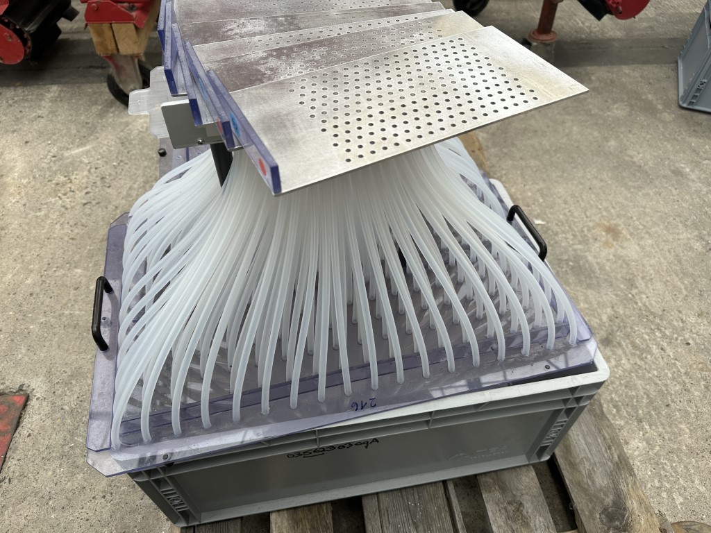 Lehners ������ ������ ��� ������ � 216 ��������