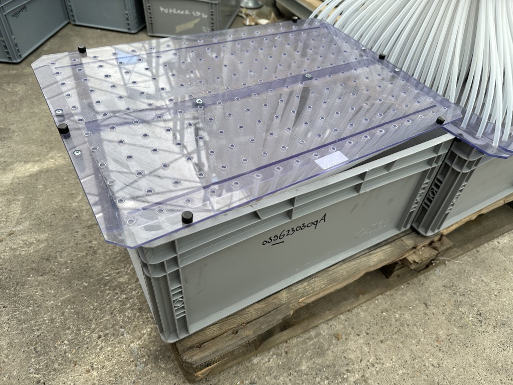 Lehners ������ ������ ��� ������ � 216 ��������