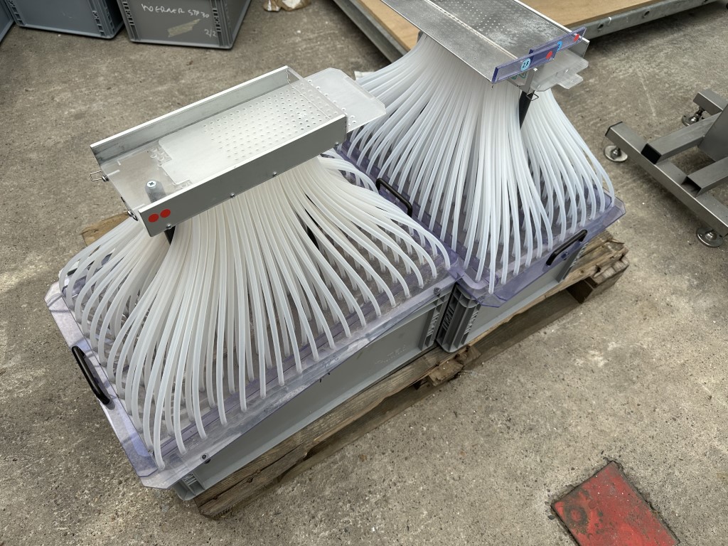 Lehners ������ ������ ��� ������ � 216 ��������